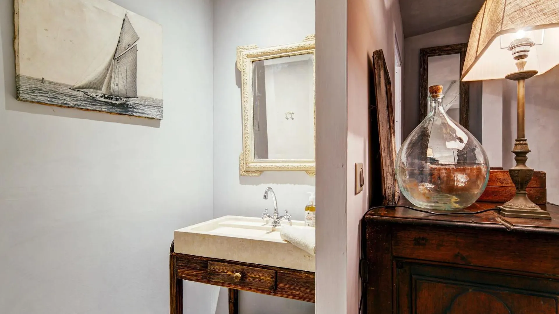 Charming Studio In The Heart Of كان 0*,  فرنسا