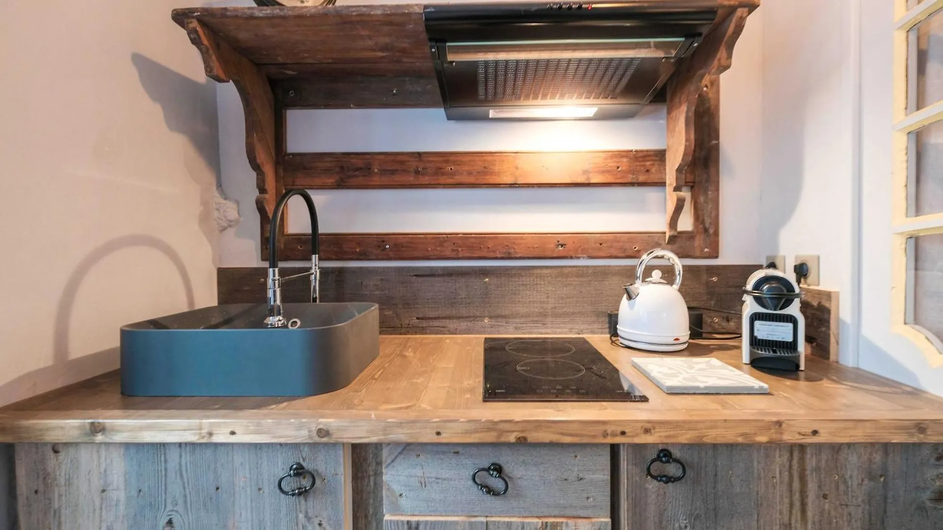 شقة Charming Studio In The Heart Of كان